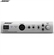 Amply Bose FreeSpace IZA 190-HZ 5